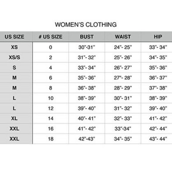 Long Sleeve Collared Teddy Bear Fur Jacket - Picture 12 of 12